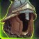 Loyal Watchman's Helm icon