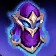Coif of the Lost Trust icon