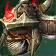 Vicious Gladiator's Chain Helm icon