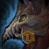 Tyrannical Gladiator's Chain Helm icon