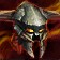 Primal Gladiator's Chain Helm icon