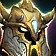 Hornhelm of the Black Talon icon