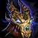 Wyrmstalker's Headguard icon
