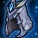 Midnight Herald's Cowl icon