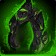 Wild Gladiator's Chain Helm icon