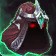 Vindictive Gladiator's Chain Helm icon