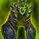 Wild Gladiator's Linked Helm icon