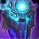 Cruel Gladiator's Ringmail Helm icon