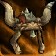 Warsong Hood icon