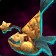 Hightfish Cap icon