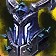 Primal Combatant's Dreadplate Helm icon