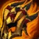 Earthwarden's Battle Helm icon