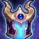 Astral Aspirant's Plate Helm icon
