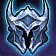 Preyseeker's Polished Helmet icon