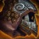 Tyrannical Gladiator's Dreadplate Helm icon