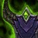 Warmongering Gladiator's Dreadplate Helm icon