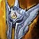 Light's Vanguard Helm icon