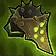 Titanic Onslaught Greathelm icon