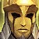 Hood of Dying Light icon