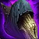 Valorous Deathbringer Hood icon