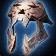 Relentless Gladiator's Dreadplate Helm icon