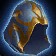 Cowl of Dark Whispers icon