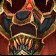 Sanctified Bloodmage Hood icon