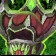 Sanctified Bloodmage Hood icon