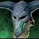 Horns of the Spurned Val'kyr icon