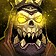 Wrathful Gladiator's Felweave Cowl icon
