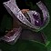 Farwatch Leather Helm icon