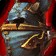 Blackfang Battleweave Helmet icon