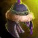 Wasteland Ringmail Helm icon
