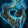 Vicious Gladiator's Ringmail Helm icon
