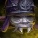 Farwatch Heavy Helm icon