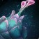 Lily of the Eternal Weave icon