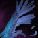 Mirrorscale's Wing