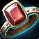 Preyseeker's Signet icon