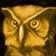 Symbol of the First Owl