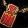 Heartbreak Charm item icon