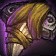 Demon Trophy icon