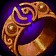 Void-Scarred Band icon