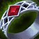 Noble's Signet Ring icon