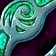 Illidari Band icon