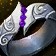 Void-Scarred Hoop icon