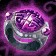 Void-Scarred Signet icon