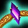 Crystal Prison Band icon