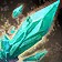 Shard of Rokmora icon