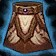 Paradise Beach Kilt icon