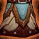 Salvage Rig Kilt icon